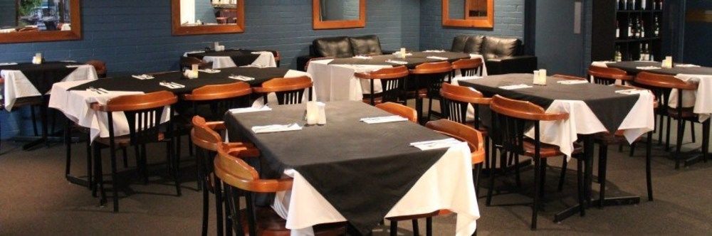 Peppercorn Motel Clermont Dış mekan fotoğraf